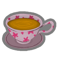 Obtained on floor 22
At the start of the next combat, shuffle 2 Dazed into your Draw Pile.