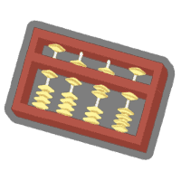 Obtained on floor 46
Whenever you shuffle your Draw Pile, gain 6 Block.