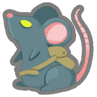 Obtained on floor 21
The merchant no longer runs out of cards, relics, or potions and his prices are reduced by 20%.