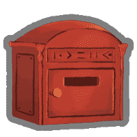 Obtained on floor 26
Whenever you Rest, procure a random potion.