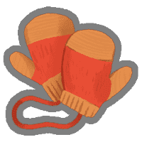 Obtained on floor 18
At the start of your turn, Exhaust the top card of your Draw Pile and gain 1 Strength.