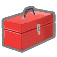 Obtained on floor 30
At the start of each combat, choose 1 of 3 random Colorless cards and add the chosen card into your Hand.