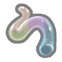 Obtained on floor 18
Upon pickup, replace your starter Relic with an Ancient version.