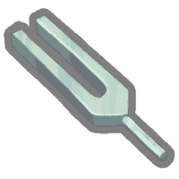 Obtained on floor 45
Every time you play 10 Skills, gain 7 Block.