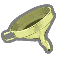 Obtained on floor 43
At the start of each combat, apply 4 Poison to ALL enemies.