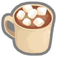 Obtained on floor 18
Start each combat with an additional 4[E].