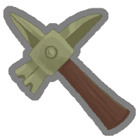 Obtained on floor 34
Whenever you kill an Elite, Upgrade 4 random cards.