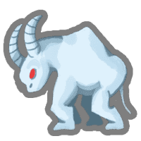 Obtained on floor 10
Potions always appear in combat rewards.