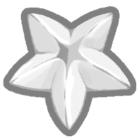 Obtained on floor 9
Elites drop an additional Rare card reward.