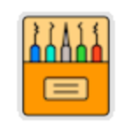 Obtained on floor 23