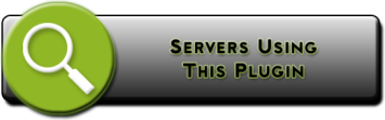 servers_using_this.png