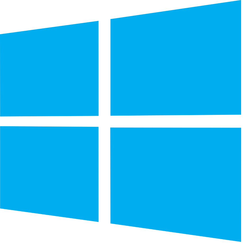 windows10