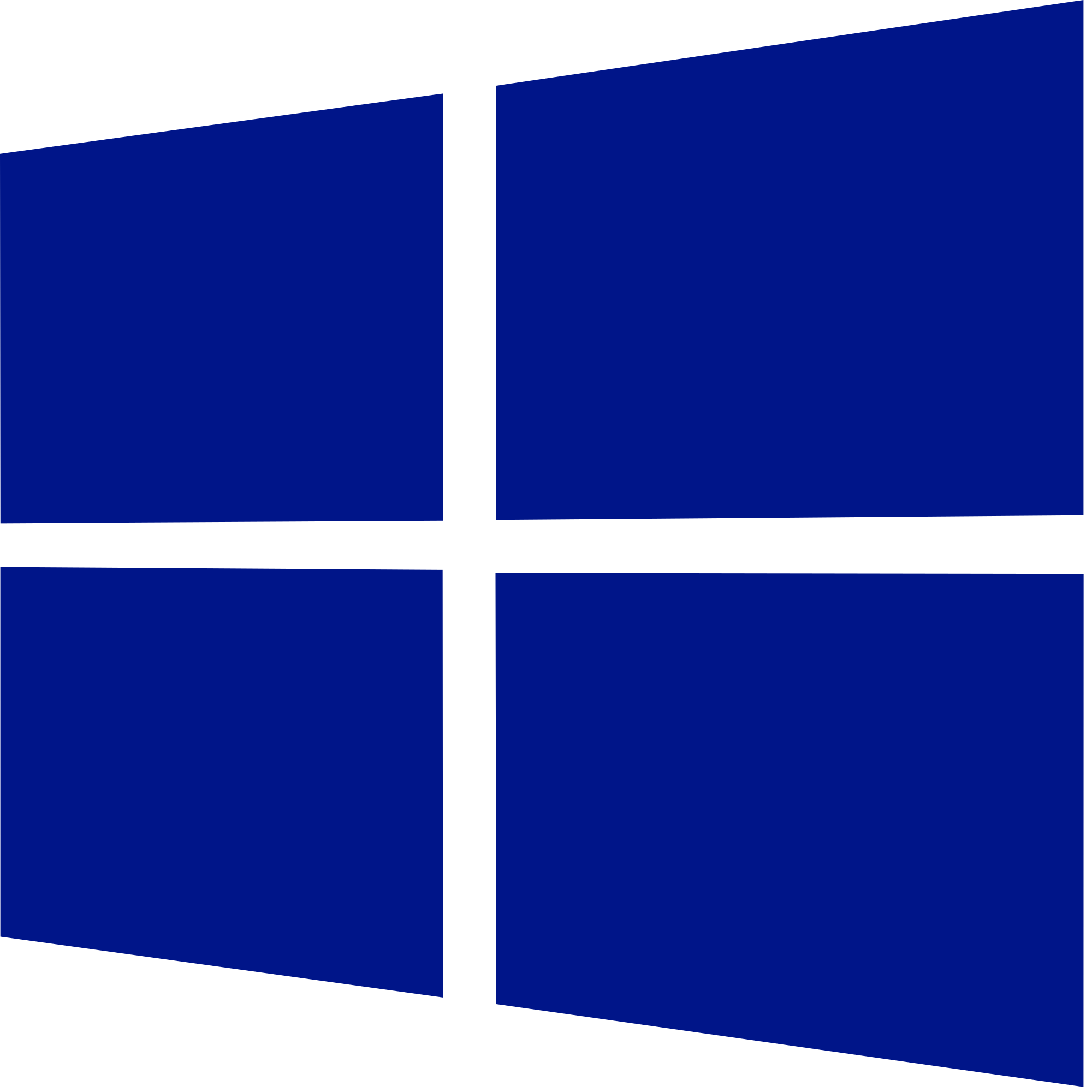 windows8