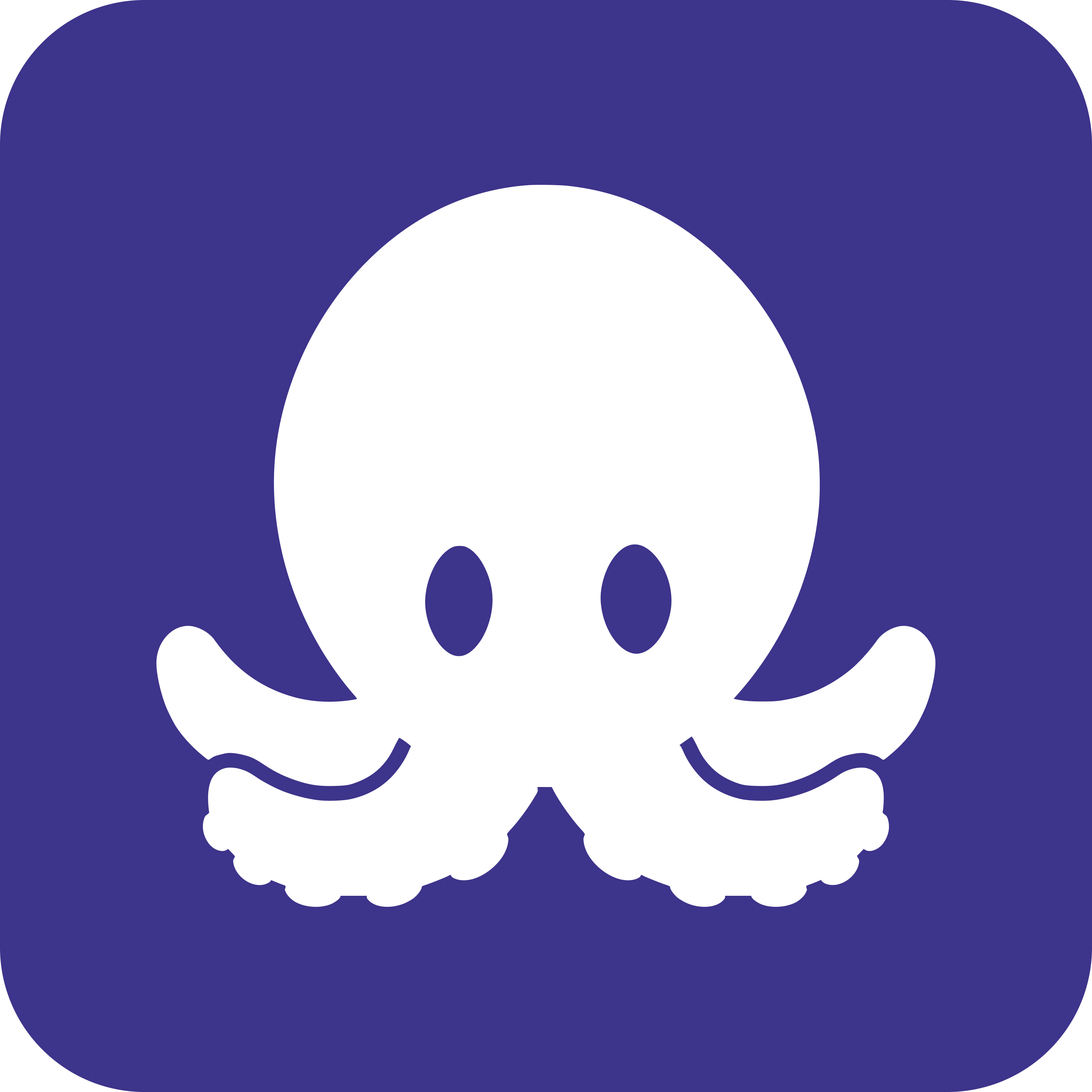 GitHub - OctoGramApp/OctoGram: OctoGram is an unofficial messaging app ...