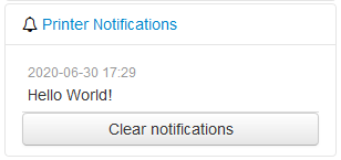 bundledplugins-action_command_notification-example.png