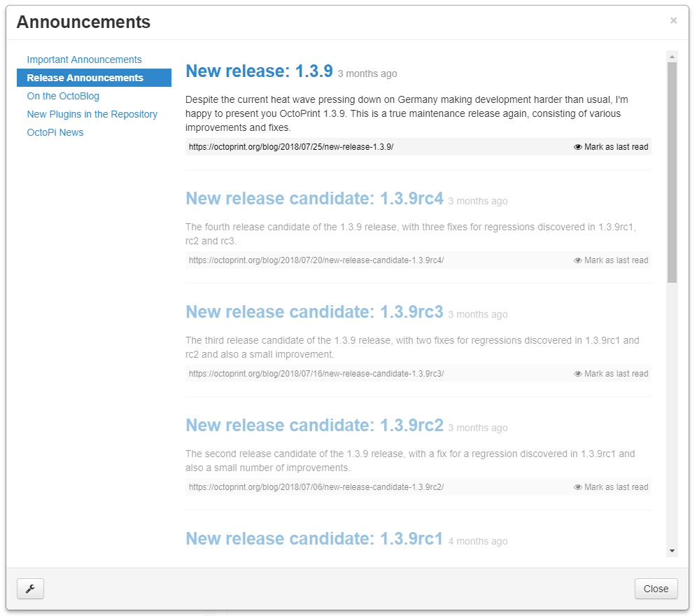 bundledplugins-announcements-example2.png