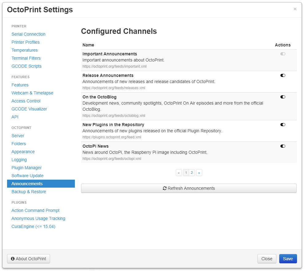bundledplugins-announcements-settings.png