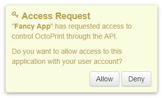 bundledplugins-appkeys-confirmation_prompt.png