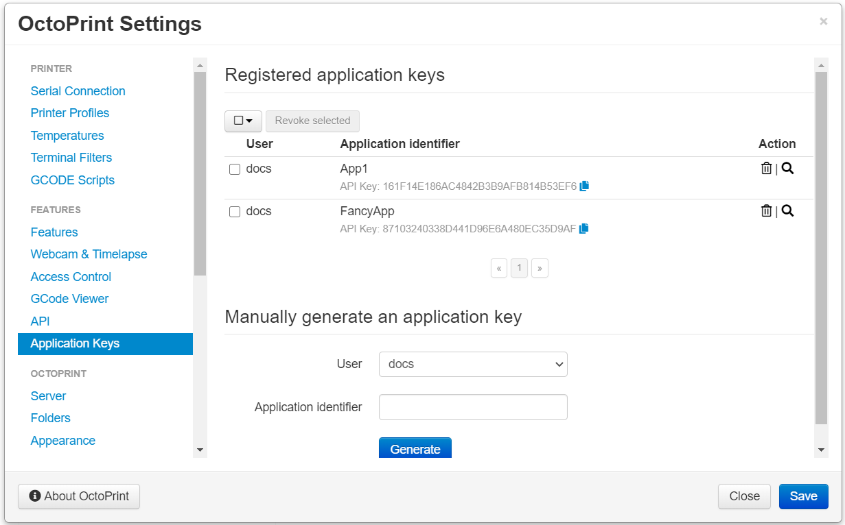 bundledplugins-appkeys-settings.png