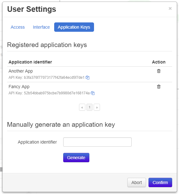 bundledplugins-appkeys-user_settings.png