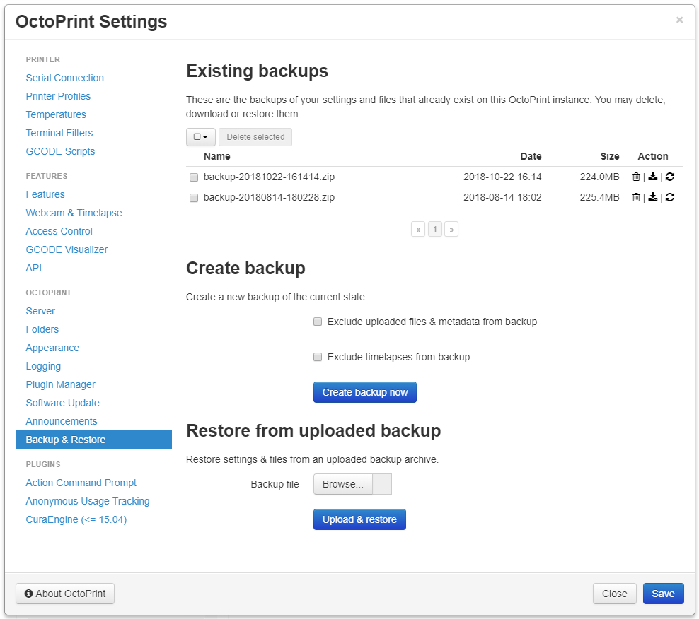 bundledplugins-backup-settings.png