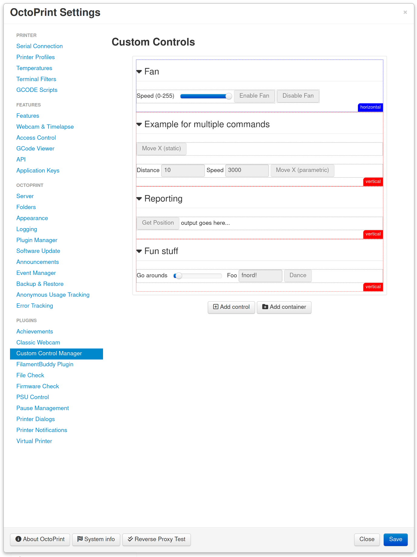 bundledplugins-customcontrolmanager-settings.png