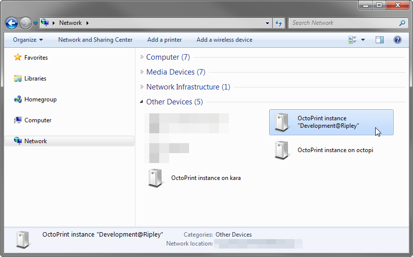 bundledplugins-discovery-windowsexplorer.png