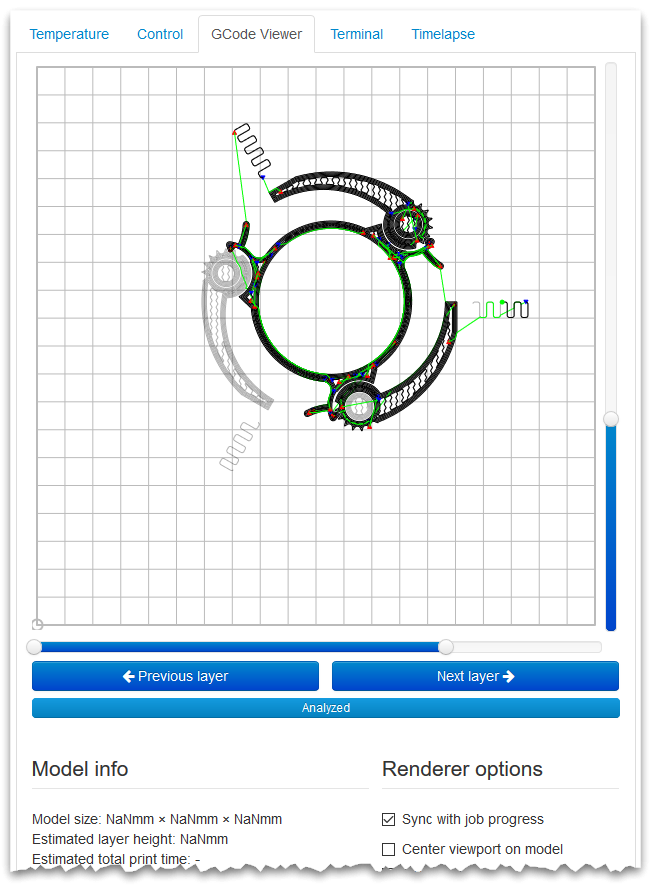 bundledplugins-gcodeviewer-example.png