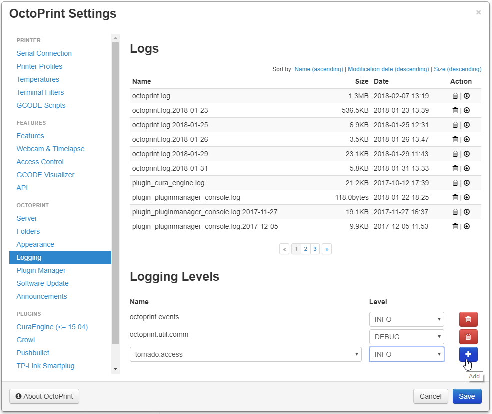 bundledplugins-logging-settings.png