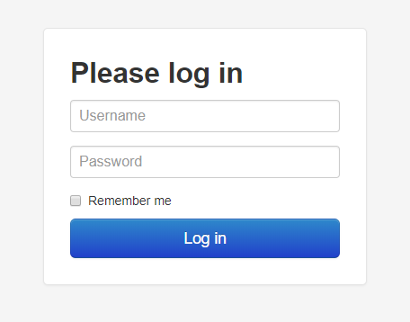 bundledplugins-loginui-dialog.png