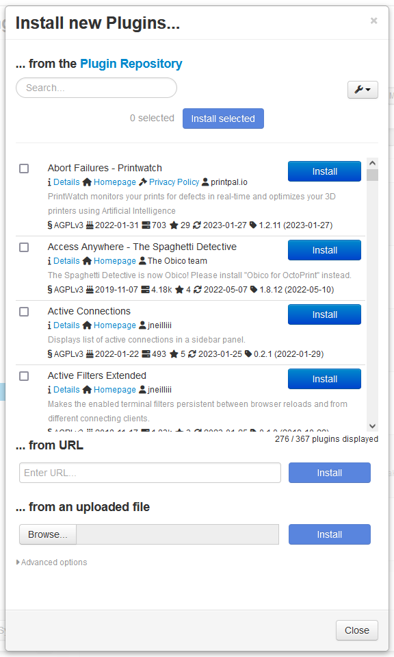 bundledplugins-pluginmanager-installing.png