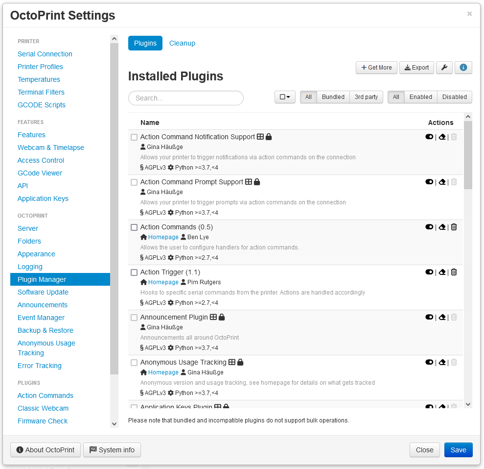 bundledplugins-pluginmanager-mainscreen.png