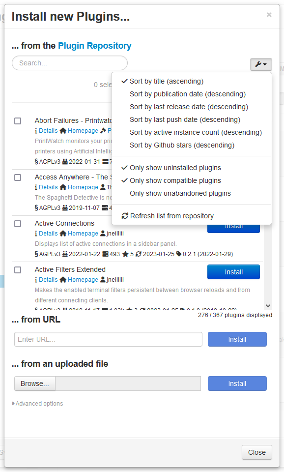 bundledplugins-pluginmanager-repofilters.png