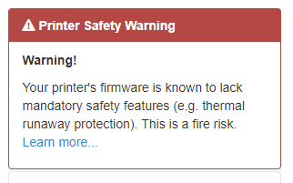 bundledplugins-printer_safety_check-example.png
