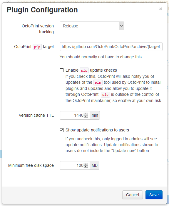 bundledplugins-softwareupdate-configuration.png