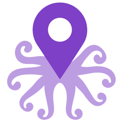 octotrip-rental-cars logo