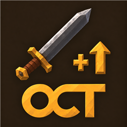 Simple Item Upgrade Preview by OCT