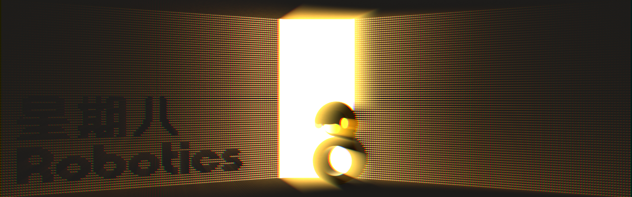 Head Banner