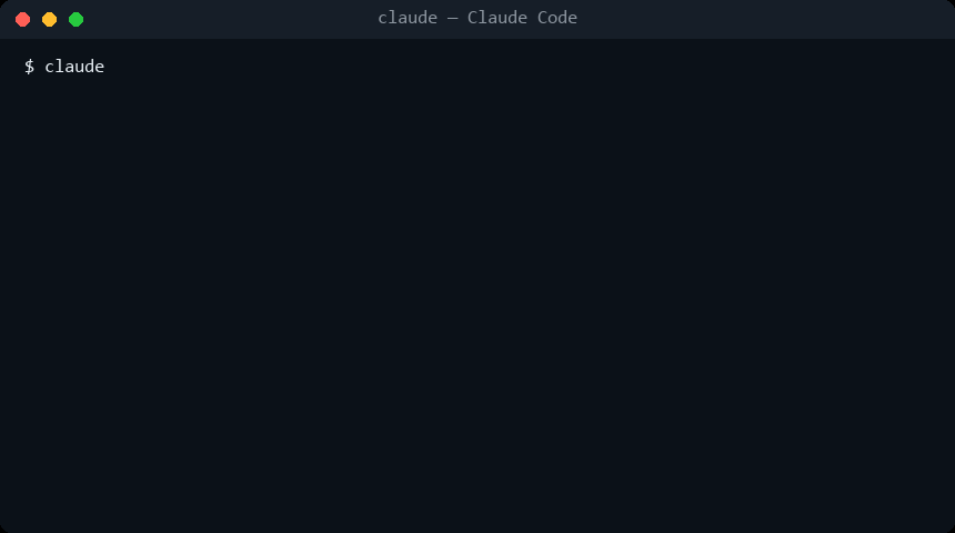 CRBRO demo