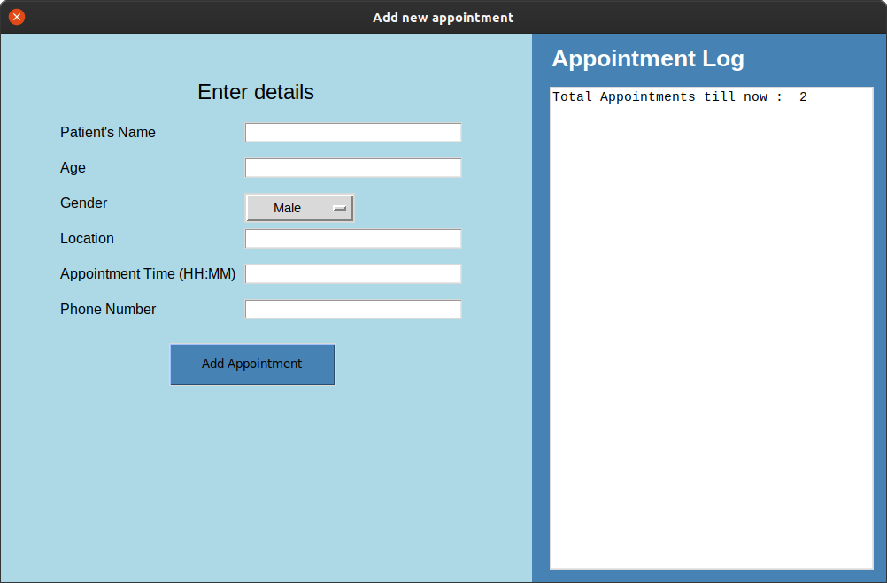add-appointment