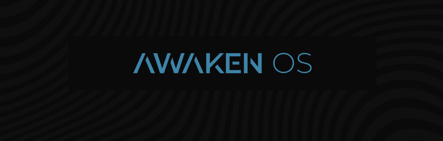 [ROM][Android 11][OFFICIAL] Awaken OS | [whyred] [Nov 16th, 2020] | XDA ...