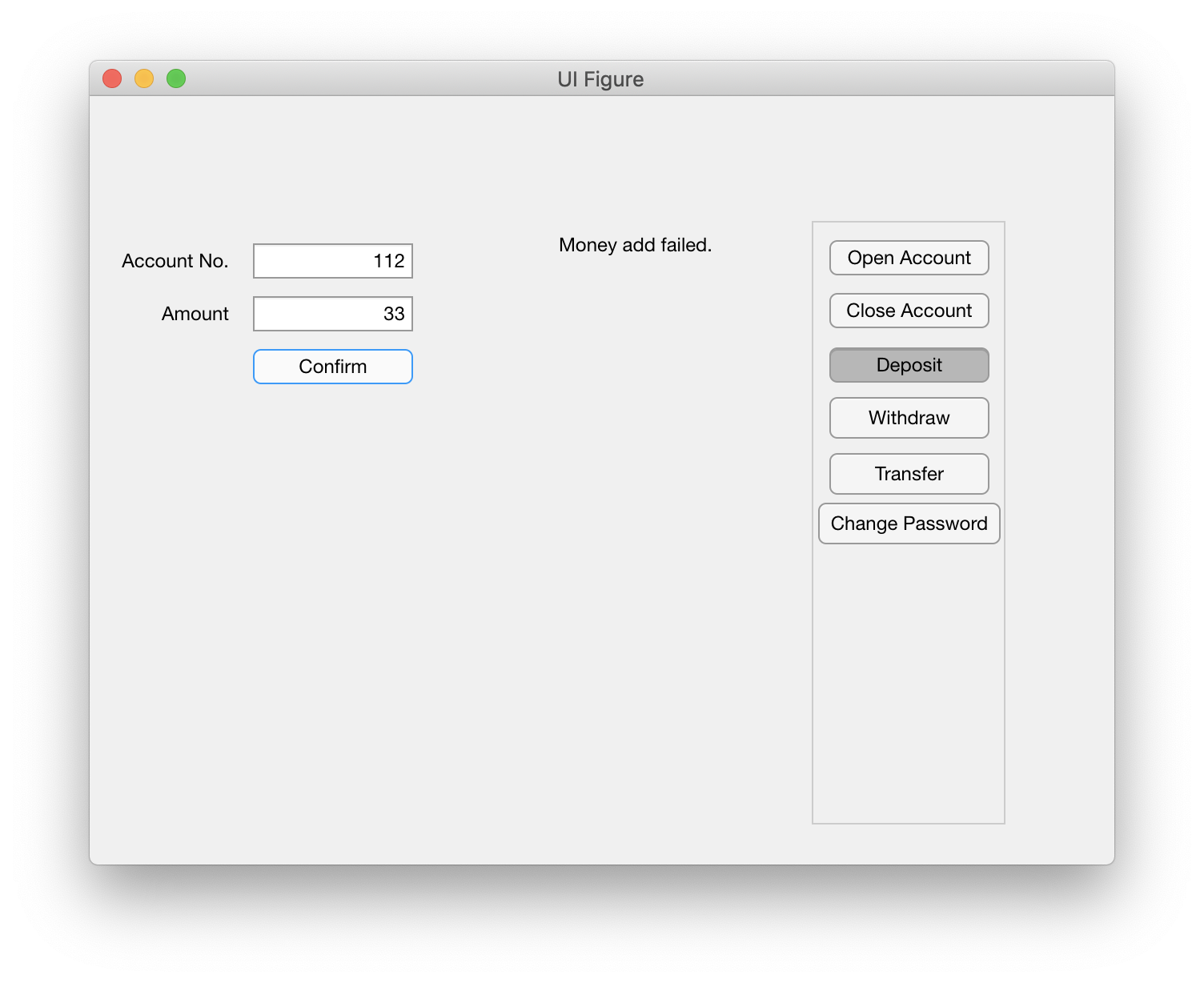image-20190513221639434