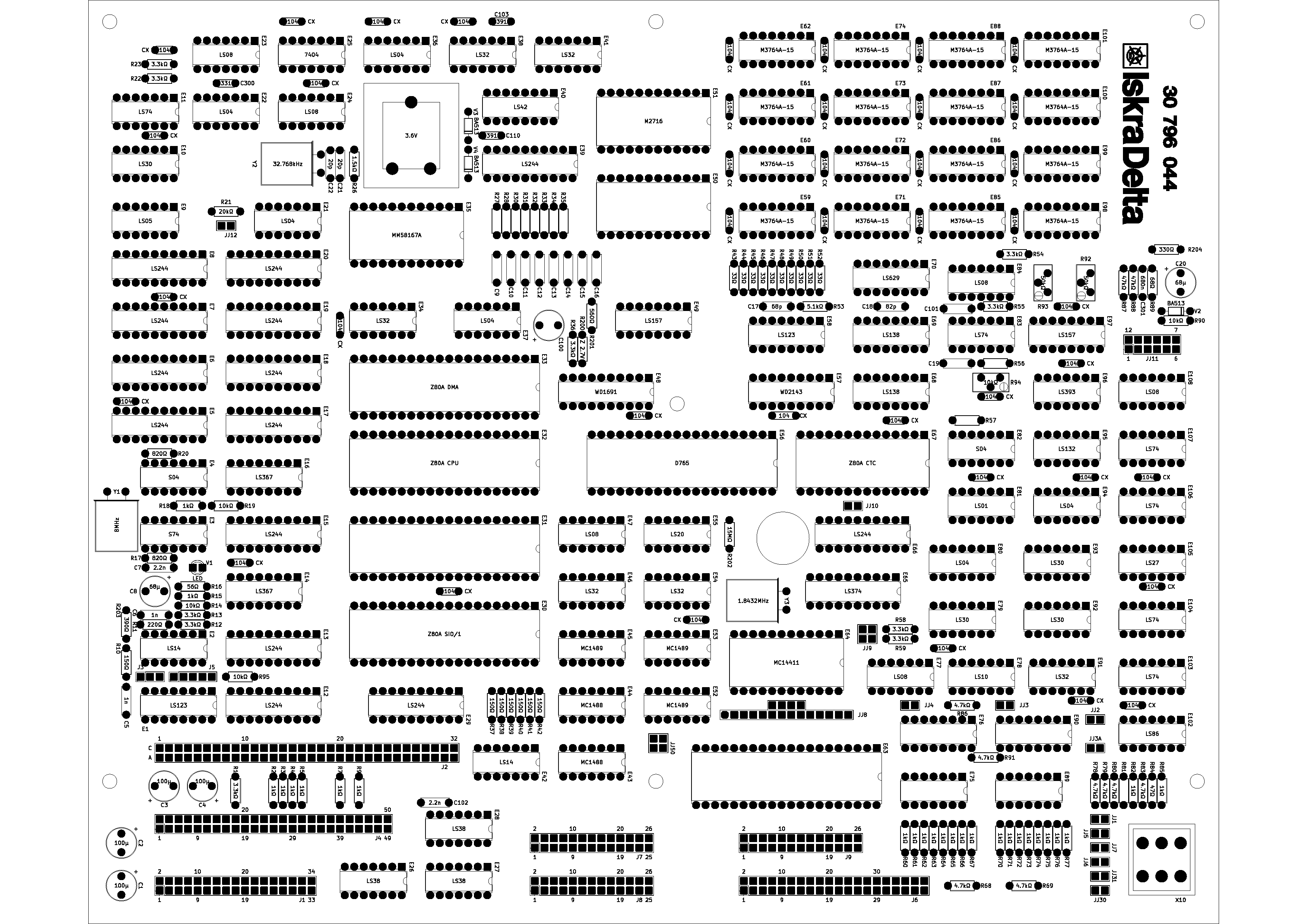 Partner 40, from the project README