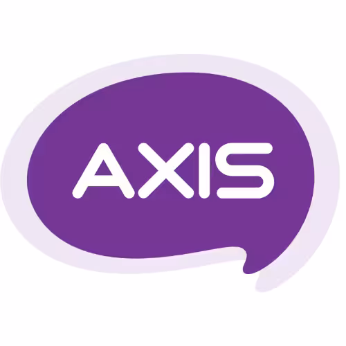 AXIS