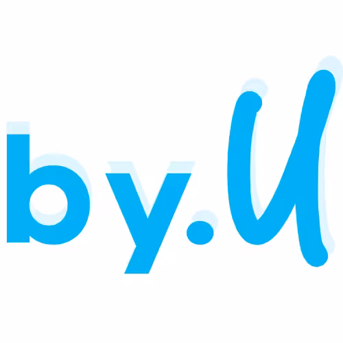 by.U