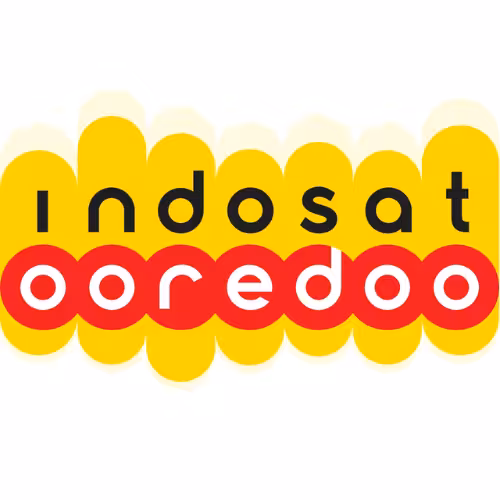 INDOSAT