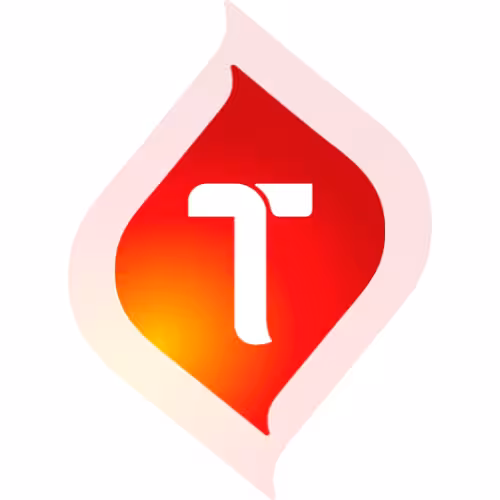 TELKOMSEL