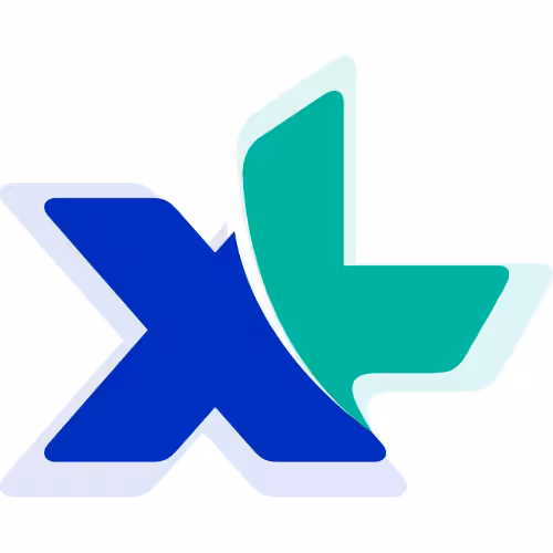 XLAKRAB