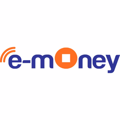 MANDIRI E-TOLL