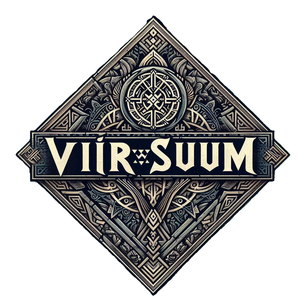 Dying_Breath_ViirSuum Banner